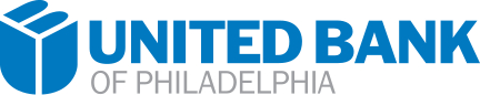 United Bank of Philadelphia