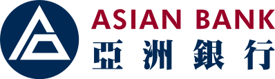 Asian Bank