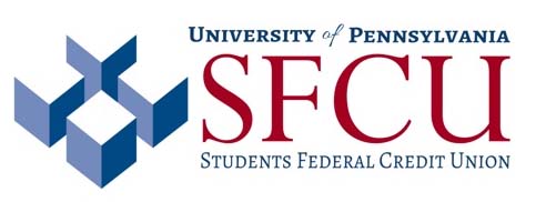 University Of Pennsylvania Students Federal Credit Union