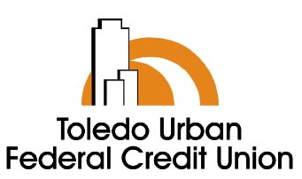 Toledo Urban Federal Credit Union