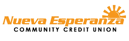 Nueva Esperanza Community Credit Union