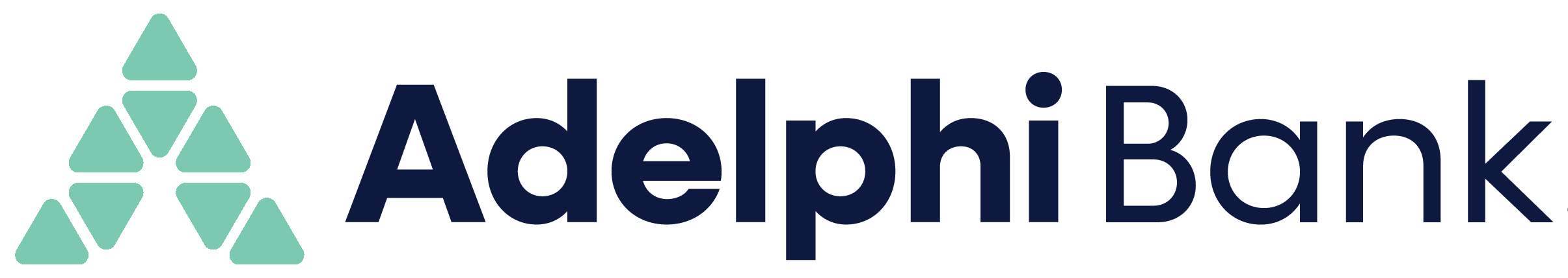 Adelphi Bank