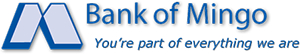 Bank of Mingo