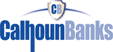 Calhoun County Bank, Inc.