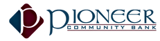 Pioneer Community Bank, Inc.