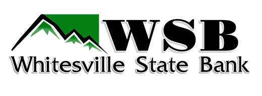 Whitesville State Bank