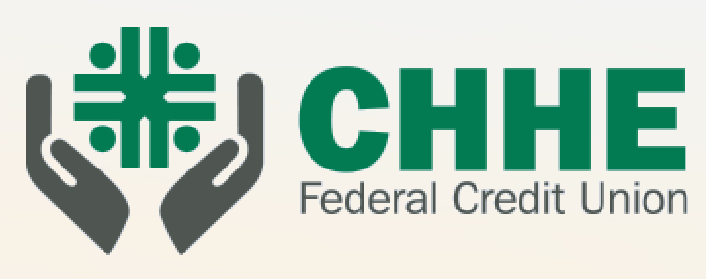 CHHE Federal Credit Union