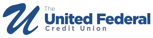 The United Federal Credit Union