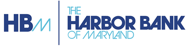 Harbor Bank of Maryland