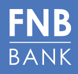 FNB Bank, Inc.
