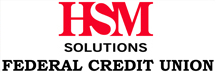 HSM Federal Credit Union