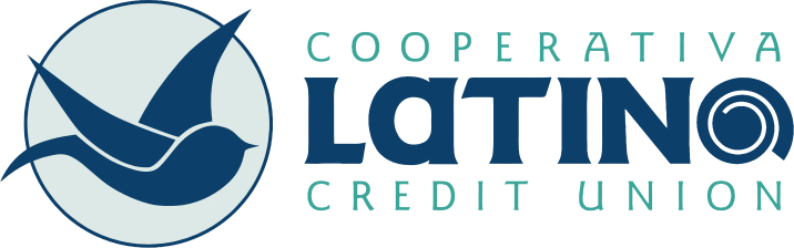 Latino Community Credit Union