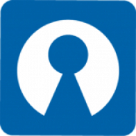 MTC Federal Credit Union