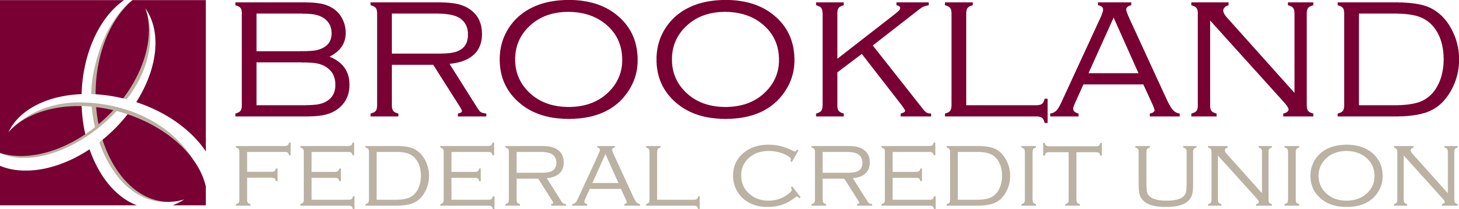 Brookland Federal Credit Union