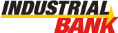Industrial Bank