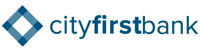 City First Bank, N.A.