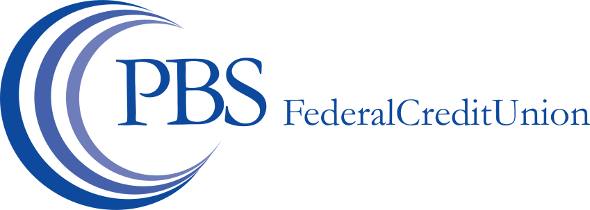 Phi Beta Sigma Federal Credit Union