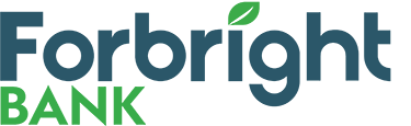 Forbright Bank