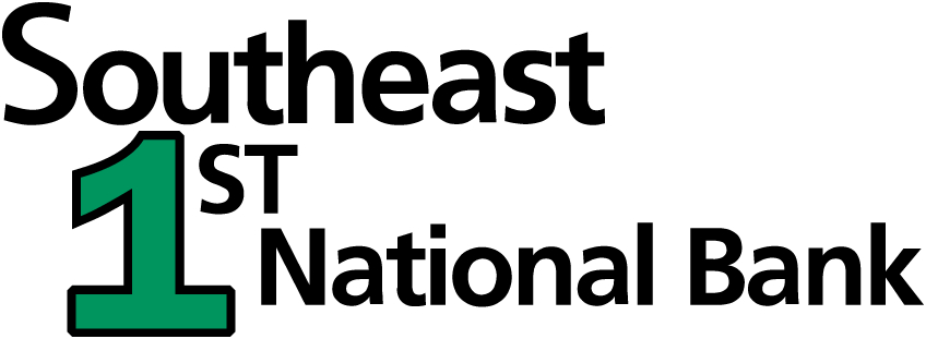 Southeast First National Bank
