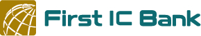 First IC Bank