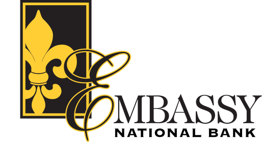 Embassy National Bank