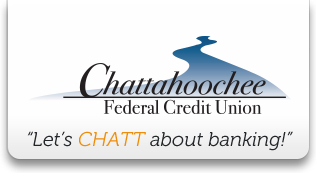 Chattahoochee Federal Credit Union