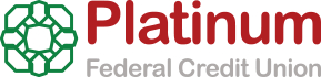 Platinum Federal Credit Union