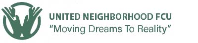 United Neighborhood Federal Credit Union
