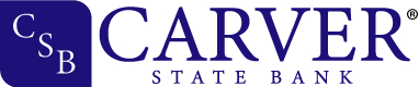Carver State Bank