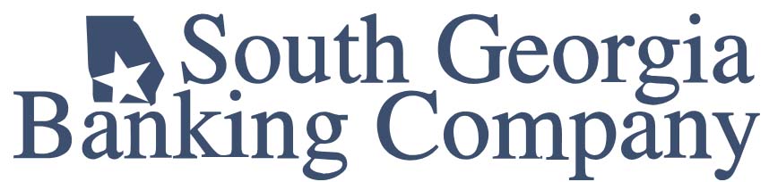 South Georgia Banking Company