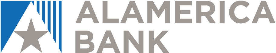 Alamerica Bank