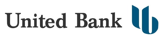 United Bank