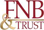 First National Bank and Trust