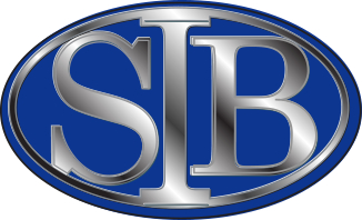Southern Independent Bank