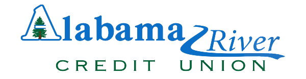 Alabama River Credit Union