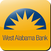West Alabama Bank & Trust