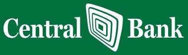 Central Bank