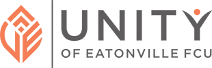 Unity Of Eatonville Federal Credit Union