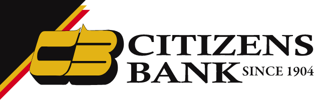 Citizens Savings Bank and Trust Company