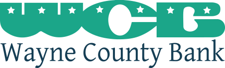 Wayne County Bank
