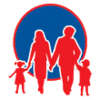 Family Advantage Federal Credit Union