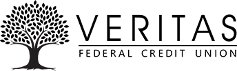 Veritas Federal Credit Union