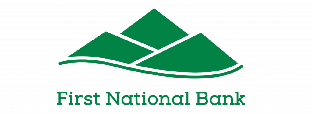 First National Bank of Oneida, The