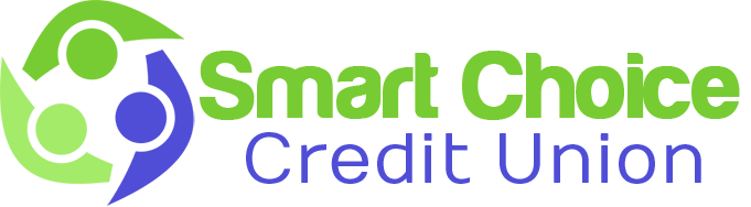 Smart Choice Credit Union