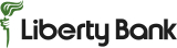 Liberty Bank and Trust Company