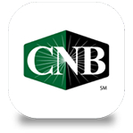 Commonwealth National Bank