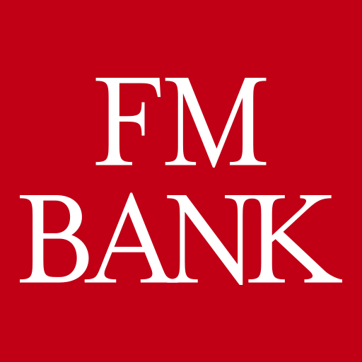 Farmers-Merchants Bank & Trust Company