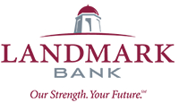 Landmark Bank