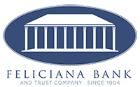 Feliciana Bank and Trust Company