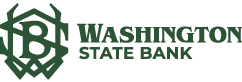 Washington State Bank